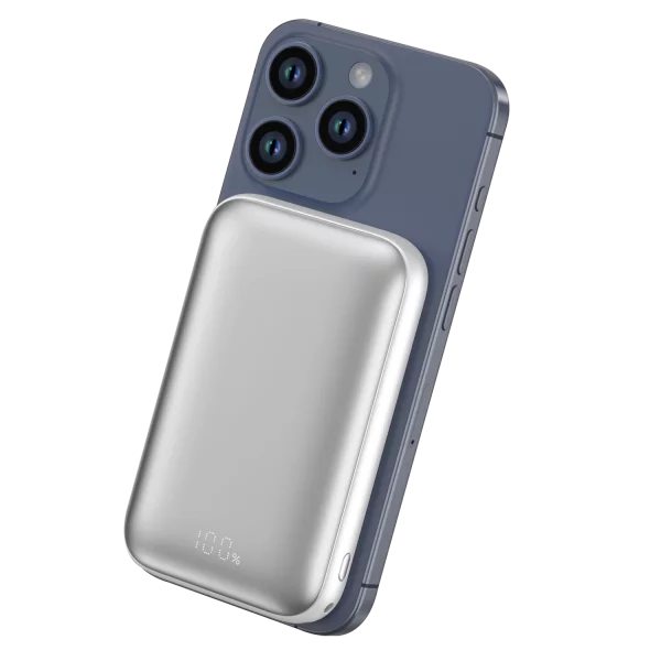 Power Bank Proove Vibe Energy 20W 10000mAh - Foto 1